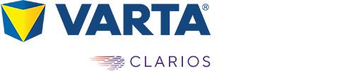 Varta